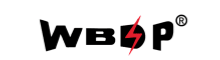 SHAOGUAN WBD TECH CO., LTD